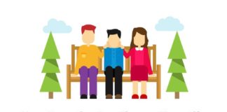 Psychology : INFOGRAPHIC: Do You Have Enough Empathy? – Why Empathy Matters – Happify Daily