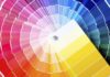 Psychology : Color Theory 101: Deconstructing 7 Famous Brands’ Color Palettes