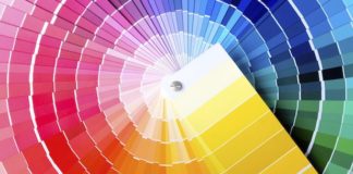 Psychology : Color Theory 101: Deconstructing 7 Famous Brands’ Color Palettes