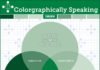 Psychology : Colorgraphically Speaking Color Psychology Green