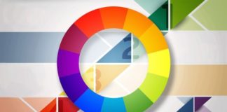 Psychology : Psychology : Learn the Basics of Color Theory to Know What Looks Good
