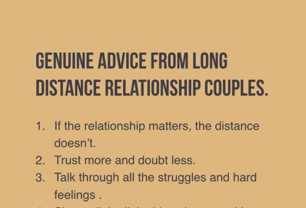 Psychology You Are Not Alone Hang In There Long Distance Relationship Infographicnow 1759