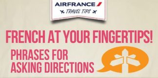 Educational infographic : French Mood, pink, mint, kraft paper, instant download, digital paper pack, printables, scrapbooking, papercraft, card making, collage, art