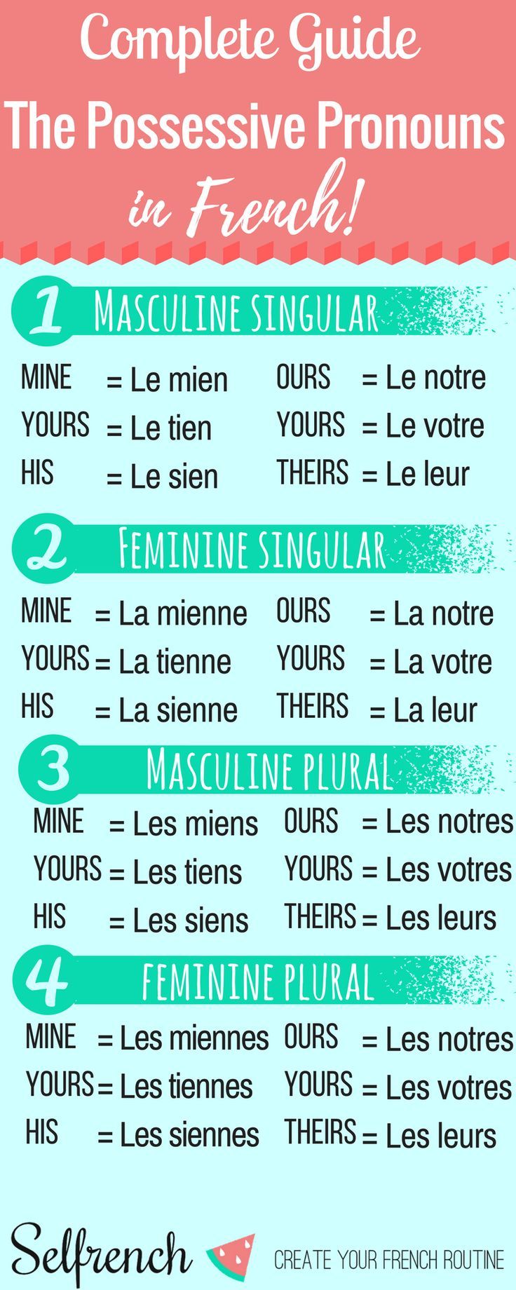 educational-infographic-the-possessive-pronouns-in-french-les-pronoms-possessif-en-fran-ais