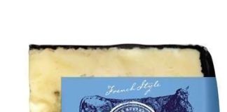 Food infographic – Food infographic – Food infographic Food infographic Food infographic Vintage Coffee Branding