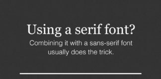 Business infographic : the font snob club: 25 more free fonts {feb 2014}