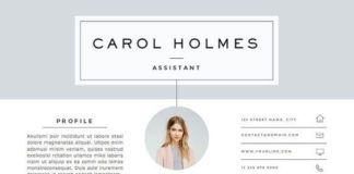 Business infographic : dd2e79029507b5d818b9ae5bc46289a9.jpg (564×798)