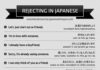Educational infographic : Studies Abroad to Japan. GoldenWay Global Education VietNam Du học nhật bả…