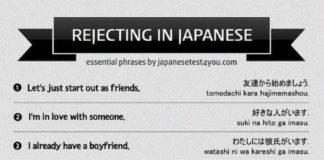 Educational infographic : Studies Abroad to Japan. GoldenWay Global Education VietNam Du học nhật bả…