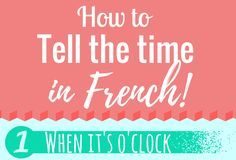 Educational infographic : Cambridge I GCSE FRENCH 0520 – ONLINE TUTOR SUPPORTED COURSE