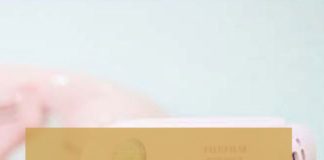 Business infographic : 6 outils pour étendre votre utilisation d’Instagram