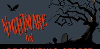 Management : Being a recruiter can be a very rewarding career. But, between the needy clients…