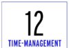 Management : 8 Life-Management Tips From a Celebrity Personal Assistant