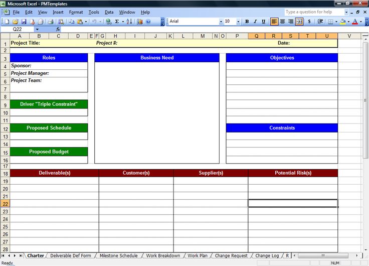 Management Excel Spreadsheets Help Free Download Project Management 1047