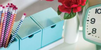 Management : My Proven 5-Step System For Creating A Daily Routine