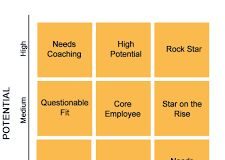 Management : Image result for 9 box grid