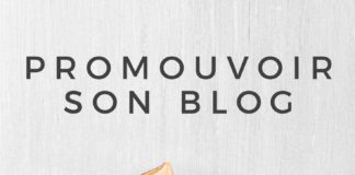 Business infographic : Comment booster le trafic de son blog grâce à Pinterest ?