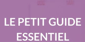 Marketing strategies : Le petit guide de démarrage pour optimiser sa présence sur Pinterest