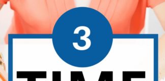 Management : Be a rebel – build financial freedom by selling a digital product online