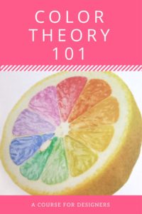 Psychology Color Theory Is A Topic That Continuously Needs Exploring As It Is One Of The Es 200x300 