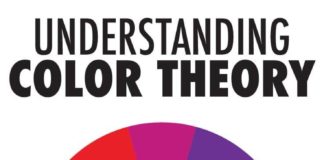 Psychology : Understanding Color Theory: The Basics