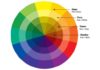 Psychology : Learn the Basics of Color Theory to Know What Looks Good