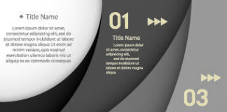 Business infographic : Business infographic : Business infographic : business infographic creative design9