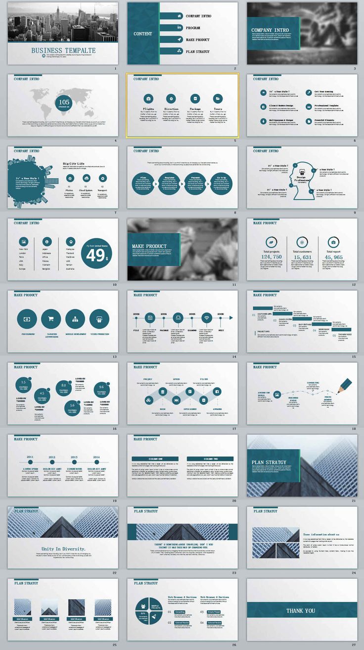 business-infographic-27-business-report-professional-powerpoint-templates-powerpoint