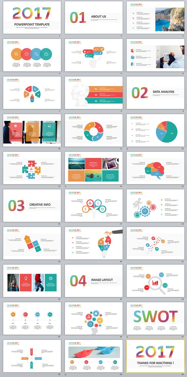 best powerpoint templates for business presentations