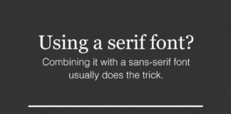 Business infographic : the font snob club: 25 more free fonts {feb 2014}