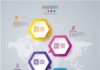 Business infographic : Business Infographic creative design 4352