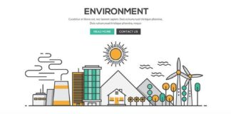 Business infographic : Showcase and discover creative work on the world's leading online platform f…