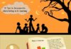 Management : 5 Tips to Incorporate Story Telling in E-Learning | Managing Technology and Talent for Learning & Innovation