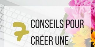 Management : 7 conseils pour créer une communauté autour de son blog