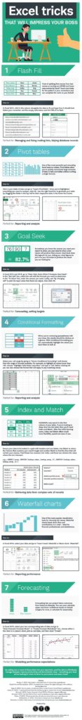 management-excel-is-a-powerful-tool-at-first-glance-it-looks-like-a