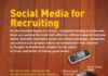 Management : How to use Social media for recruiting? ? #recruitment #hiring #Employment