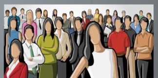 Management : Management : Talent Management