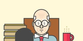 Management : Management : Recruiting And Keeping Critical Thinkers Infographic