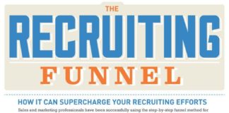 Management : The Recruiting Funnel: How to Supercharge Your Hiring Efforts