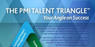 Management : NEW! PMI Talent TriangleTM Skill Examples