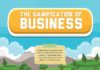 Management : The Gamification of Business