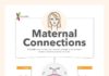Psychology : Psychology : 23andMe Genetics: Maternal Connections