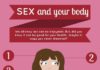 Psychology : Psychology : 7 Reasons Sex Isn’t Just Fun—It’s Also HEALTHY….