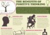Psychology : Psychology : Do you know all of the benefits from positive thinking? Learn how important it i…