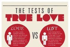 Psychology : 15 Useful Tips For a Healthy Long-Lasting Relationship