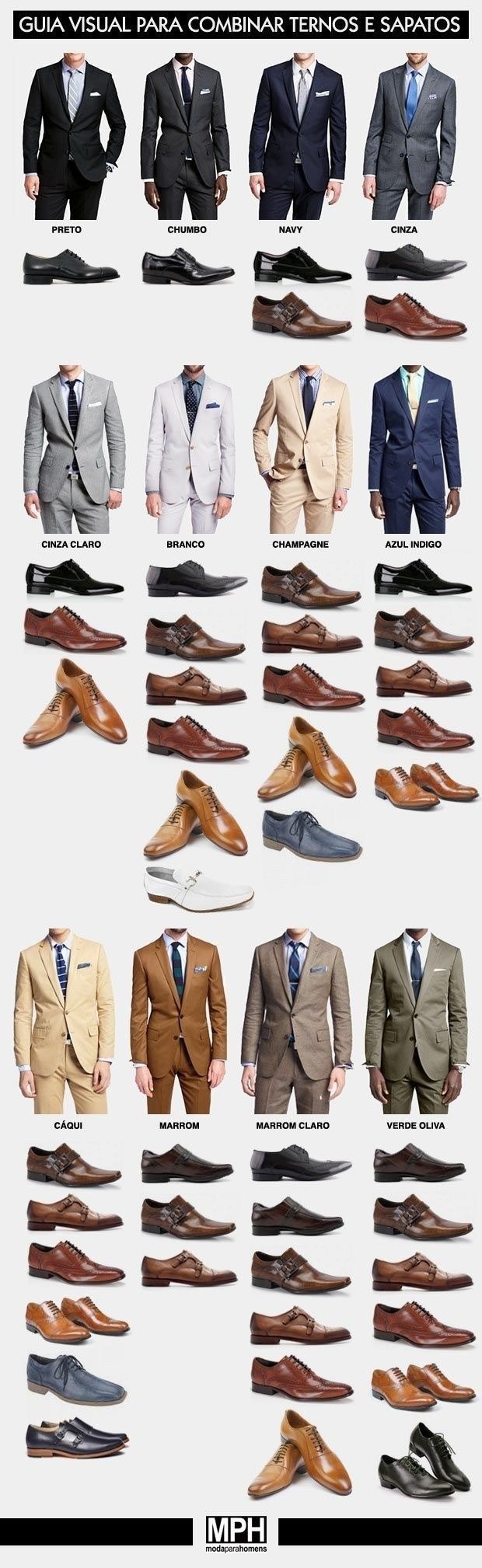 Fashion infographic : There's a fine line between Don Draper and ...