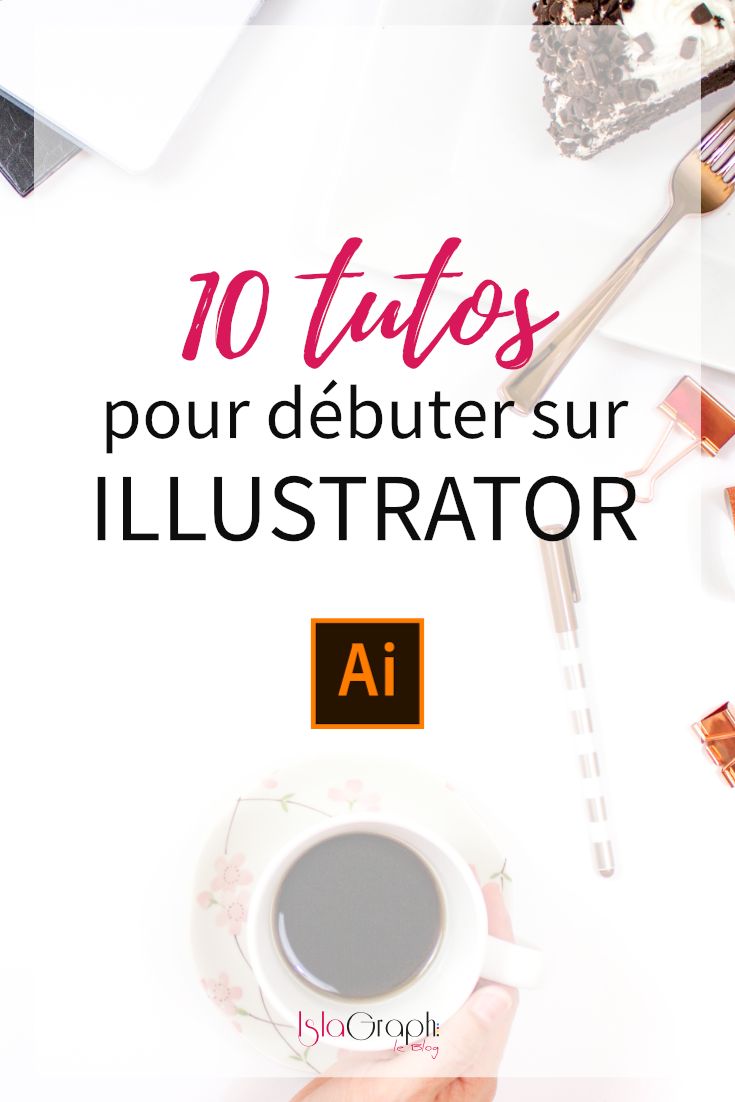 Tutos Pour Debuter Sur Illustrator Tutoriels Pour Illustrator Images The Best Porn Website