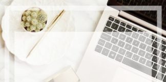 Business infographic : 7 idées d’accessoires pour photos