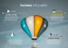 Business infographic : Business Infographic #choice #infographic • Download here → graphicriver.net…