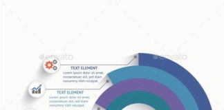 Business infographic : Business Infographic — Vector EPS #concept #plan • Available here → graphi…